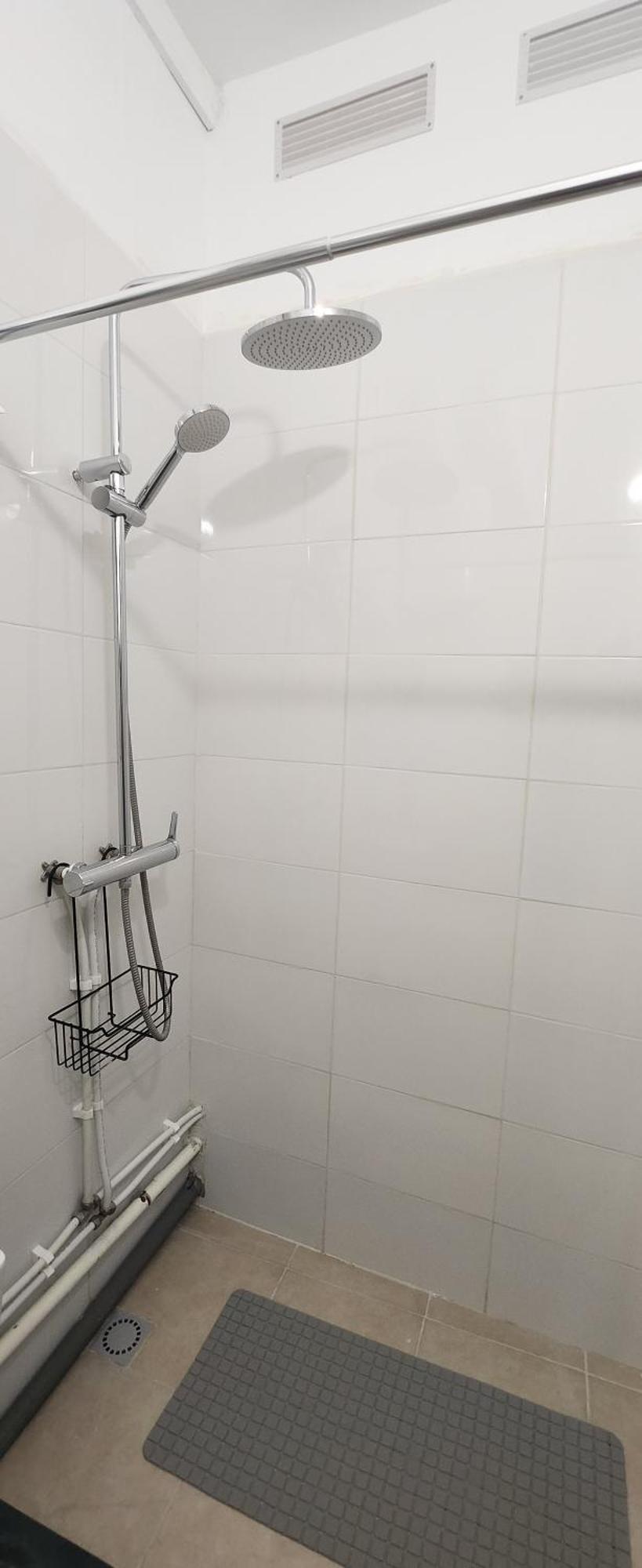 Charmant Studio Spacieux Paris Ngoại thất bức ảnh